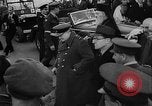 Image Winston Churchill Athènes Allemagne, 1945, de la seconde 31 séquences d'archives historiques vidéo 65675078176
