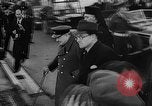 Image Winston Churchill Athènes Allemagne, 1945, de la seconde 32 séquences d'archives historiques vidéo 65675078176