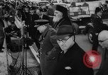 Image Winston Churchill Athènes Allemagne, 1945, de la seconde 33 séquences d'archives historiques vidéo 65675078176