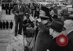 Image Winston Churchill Athènes Allemagne, 1945, de la seconde 34 séquences d'archives historiques vidéo 65675078176