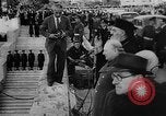 Image Winston Churchill Athènes Allemagne, 1945, de la seconde 36 séquences d'archives historiques vidéo 65675078176
