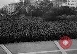 Image Winston Churchill Athènes Allemagne, 1945, de la seconde 39 séquences d'archives historiques vidéo 65675078176