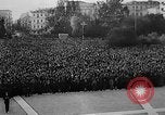 Image Winston Churchill Athènes Allemagne, 1945, de la seconde 40 séquences d'archives historiques vidéo 65675078176