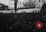 Image Winston Churchill Athènes Allemagne, 1945, de la seconde 41 séquences d'archives historiques vidéo 65675078176