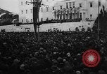 Image Winston Churchill Athènes Allemagne, 1945, de la seconde 42 séquences d'archives historiques vidéo 65675078176