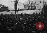 Image Winston Churchill Athènes Allemagne, 1945, de la seconde 43 séquences d'archives historiques vidéo 65675078176