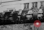 Image Winston Churchill Athènes Allemagne, 1945, de la seconde 44 séquences d'archives historiques vidéo 65675078176