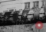 Image Winston Churchill Athènes Allemagne, 1945, de la seconde 45 séquences d'archives historiques vidéo 65675078176