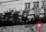 Image Winston Churchill Athènes Allemagne, 1945, de la seconde 46 séquences d'archives historiques vidéo 65675078176