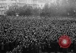 Image Winston Churchill Athènes Allemagne, 1945, de la seconde 47 séquences d'archives historiques vidéo 65675078176