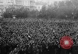Image Winston Churchill Athènes Allemagne, 1945, de la seconde 49 séquences d'archives historiques vidéo 65675078176
