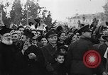 Image Winston Churchill Athènes Allemagne, 1945, de la seconde 50 séquences d'archives historiques vidéo 65675078176