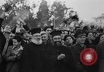 Image Winston Churchill Athènes Allemagne, 1945, de la seconde 51 séquences d'archives historiques vidéo 65675078176
