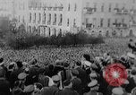 Image Winston Churchill Athènes Allemagne, 1945, de la seconde 52 séquences d'archives historiques vidéo 65675078176