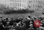 Image Winston Churchill Athènes Allemagne, 1945, de la seconde 53 séquences d'archives historiques vidéo 65675078176