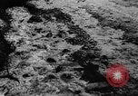 Image of Allied troops Germany, 1945, second 6 stock footage video 65675078177