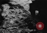 Image of Allied troops Germany, 1945, second 8 stock footage video 65675078177
