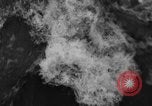 Image of Allied troops Germany, 1945, second 11 stock footage video 65675078177