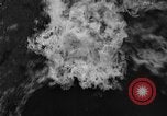 Image of Allied troops Germany, 1945, second 12 stock footage video 65675078177