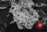 Image of Allied troops Germany, 1945, second 13 stock footage video 65675078177