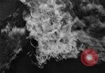 Image of Allied troops Germany, 1945, second 14 stock footage video 65675078177