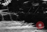 Image of Allied troops Germany, 1945, second 15 stock footage video 65675078177