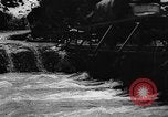 Image of Allied troops Germany, 1945, second 16 stock footage video 65675078177