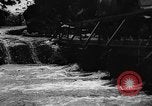 Image of Allied troops Germany, 1945, second 17 stock footage video 65675078177