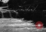 Image of Allied troops Germany, 1945, second 18 stock footage video 65675078177
