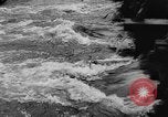 Image of Allied troops Germany, 1945, second 19 stock footage video 65675078177