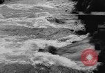 Image of Allied troops Germany, 1945, second 20 stock footage video 65675078177