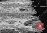 Image of Allied troops Germany, 1945, second 21 stock footage video 65675078177