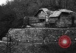 Image of Allied troops Germany, 1945, second 22 stock footage video 65675078177