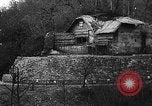 Image of Allied troops Germany, 1945, second 23 stock footage video 65675078177