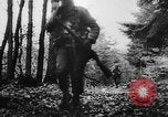 Image of Allied troops Germany, 1945, second 25 stock footage video 65675078177