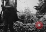 Image of Allied troops Germany, 1945, second 26 stock footage video 65675078177