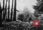 Image of Allied troops Germany, 1945, second 27 stock footage video 65675078177
