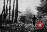 Image of Allied troops Germany, 1945, second 28 stock footage video 65675078177