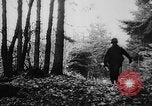 Image of Allied troops Germany, 1945, second 29 stock footage video 65675078177