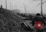 Image of Allied troops Germany, 1945, second 30 stock footage video 65675078177