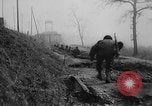 Image of Allied troops Germany, 1945, second 31 stock footage video 65675078177