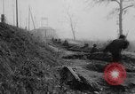 Image of Allied troops Germany, 1945, second 32 stock footage video 65675078177