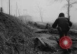 Image of Allied troops Germany, 1945, second 33 stock footage video 65675078177