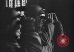 Image of Allied troops Germany, 1945, second 35 stock footage video 65675078177