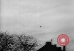 Image of Allied troops Germany, 1945, second 36 stock footage video 65675078177