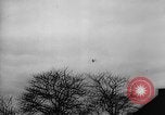 Image of Allied troops Germany, 1945, second 37 stock footage video 65675078177