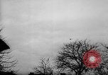 Image of Allied troops Germany, 1945, second 38 stock footage video 65675078177