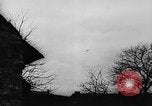 Image of Allied troops Germany, 1945, second 39 stock footage video 65675078177