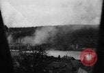 Image of Allied troops Germany, 1945, second 40 stock footage video 65675078177