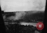 Image of Allied troops Germany, 1945, second 41 stock footage video 65675078177